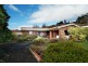 19 Mary Street, East Devonport TAS 7310