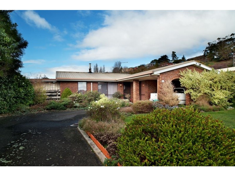 19 Mary Street, East Devonport TAS 7310