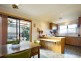 19 Mary Street, East Devonport TAS 7310