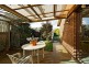 19 Mary Street, East Devonport TAS 7310