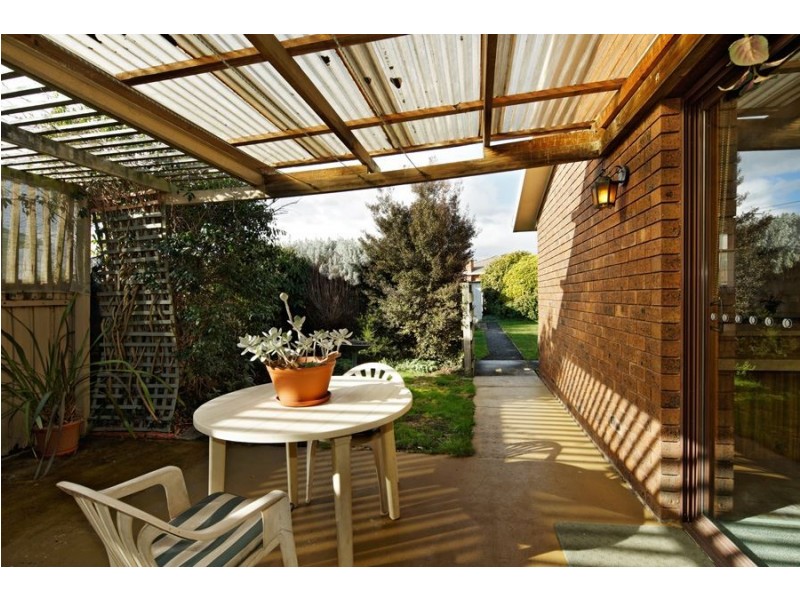19 Mary Street, East Devonport TAS 7310