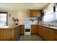 19 Mary Street, East Devonport TAS 7310