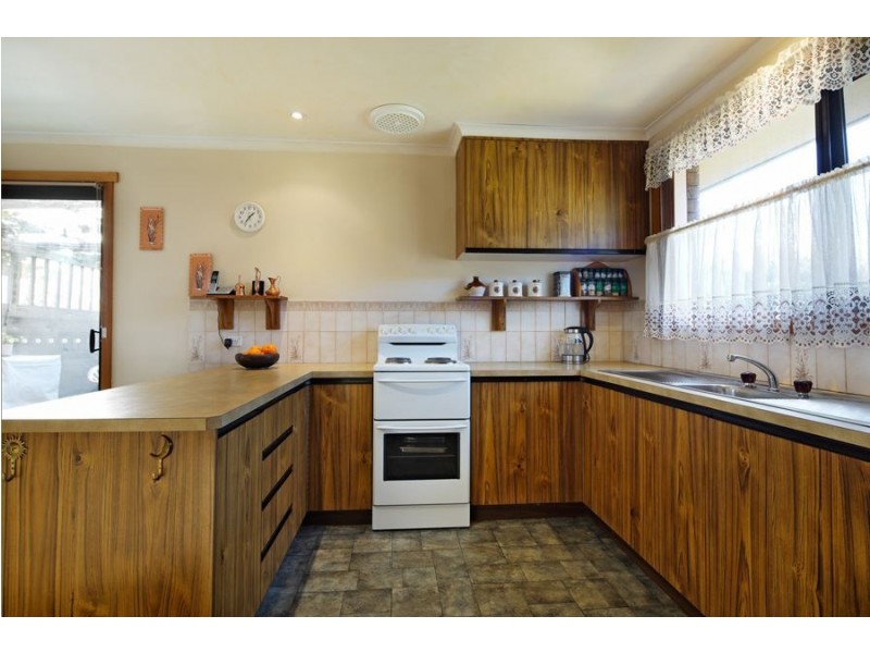 19 Mary Street, East Devonport TAS 7310