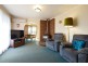 19 Mary Street, East Devonport TAS 7310
