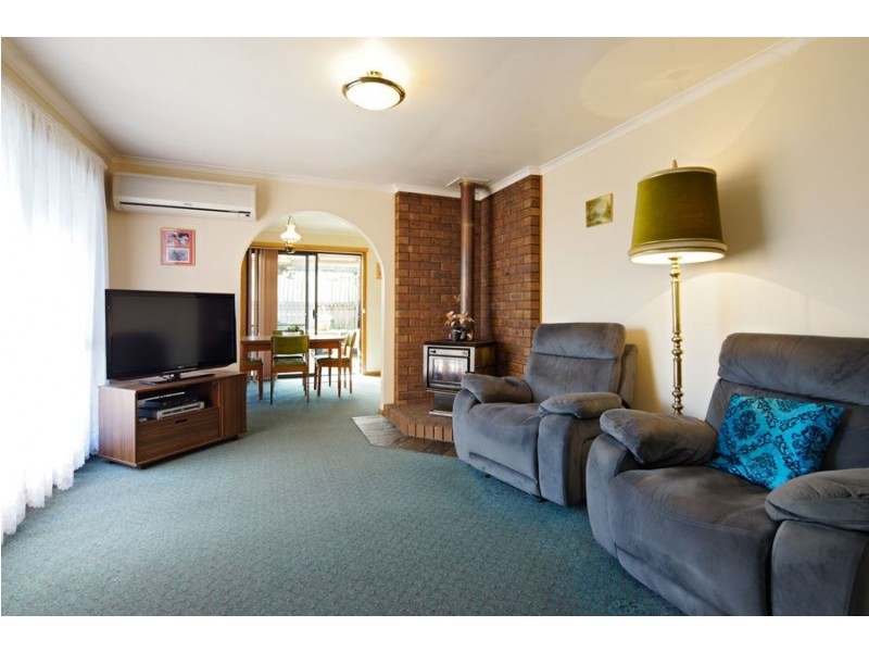 19 Mary Street, East Devonport TAS 7310