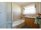 19 Mary Street, East Devonport TAS 7310
