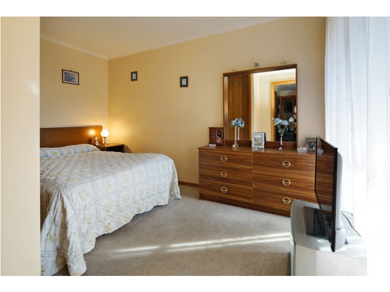 19 Mary Street, East Devonport TAS 7310