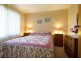 19 Mary Street, East Devonport TAS 7310