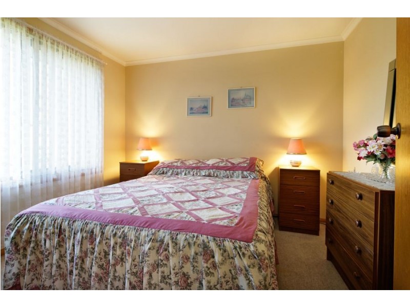 19 Mary Street, East Devonport TAS 7310