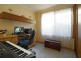 19 Mary Street, East Devonport TAS 7310