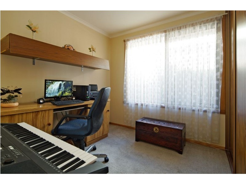 19 Mary Street, East Devonport TAS 7310