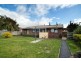 19 Mary Street, East Devonport TAS 7310