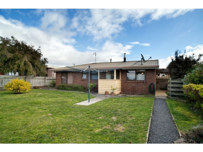 19 Mary Street, East Devonport TAS 7310