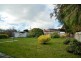 19 Mary Street, East Devonport TAS 7310