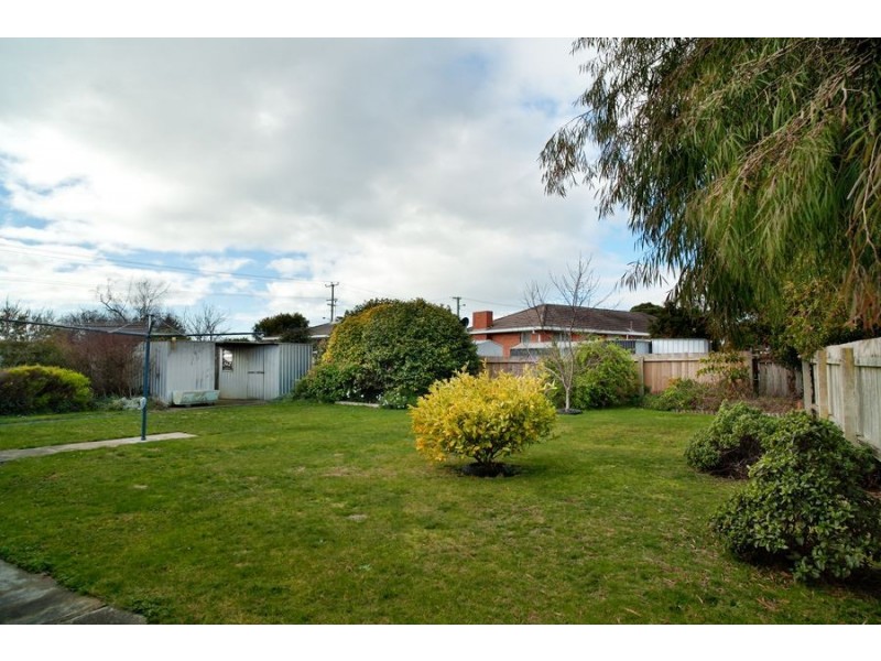 19 Mary Street, East Devonport TAS 7310