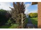19 Mary Street, East Devonport TAS 7310