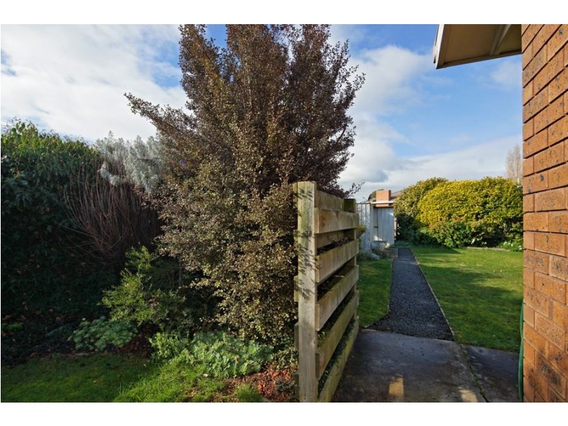 19 Mary Street, East Devonport TAS 7310