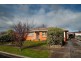 10 Carter Place, Devonport TAS 7310