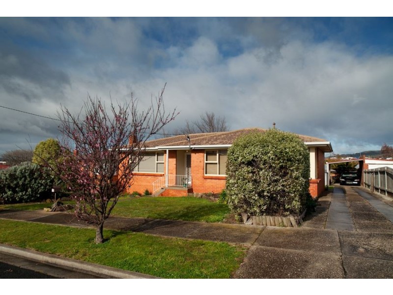 10 Carter Place, Devonport TAS 7310