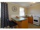 10 Carter Place, Devonport TAS 7310