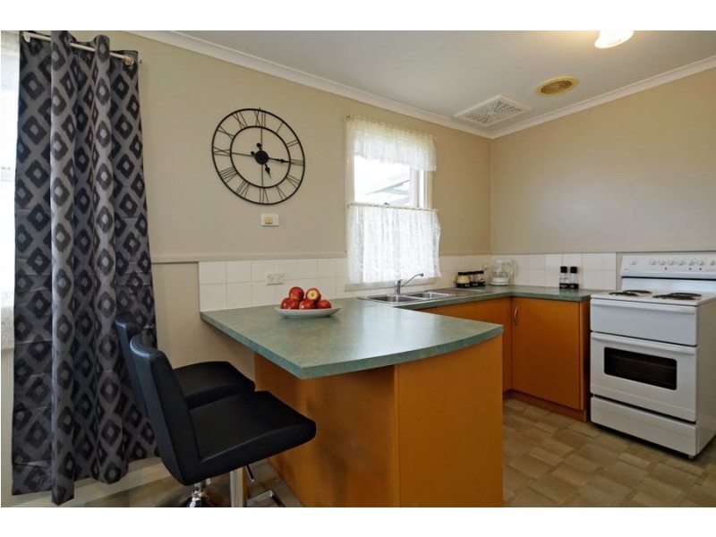 10 Carter Place, Devonport TAS 7310