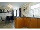 10 Carter Place, Devonport TAS 7310