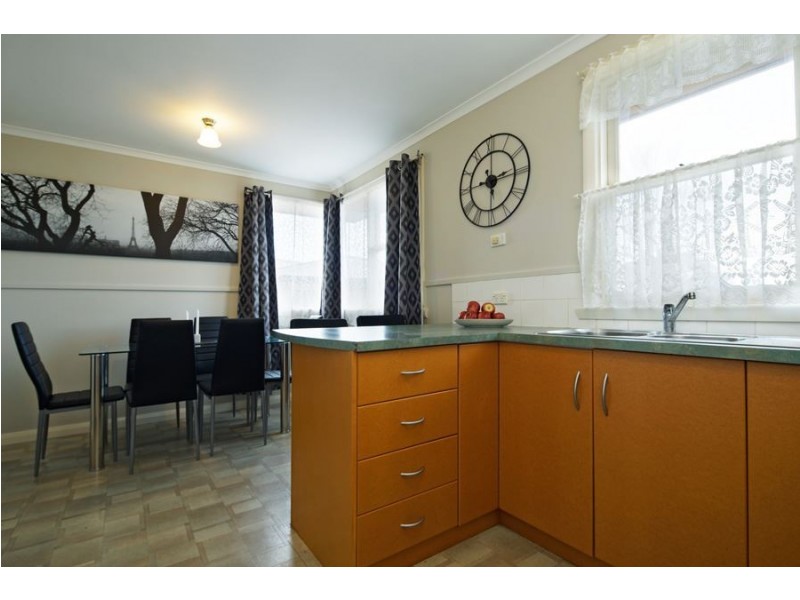 10 Carter Place, Devonport TAS 7310