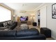 10 Carter Place, Devonport TAS 7310