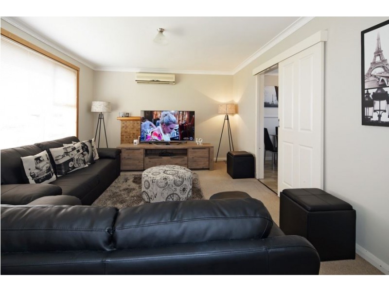 10 Carter Place, Devonport TAS 7310