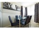 10 Carter Place, Devonport TAS 7310