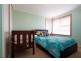 10 Carter Place, Devonport TAS 7310