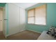 10 Carter Place, Devonport TAS 7310