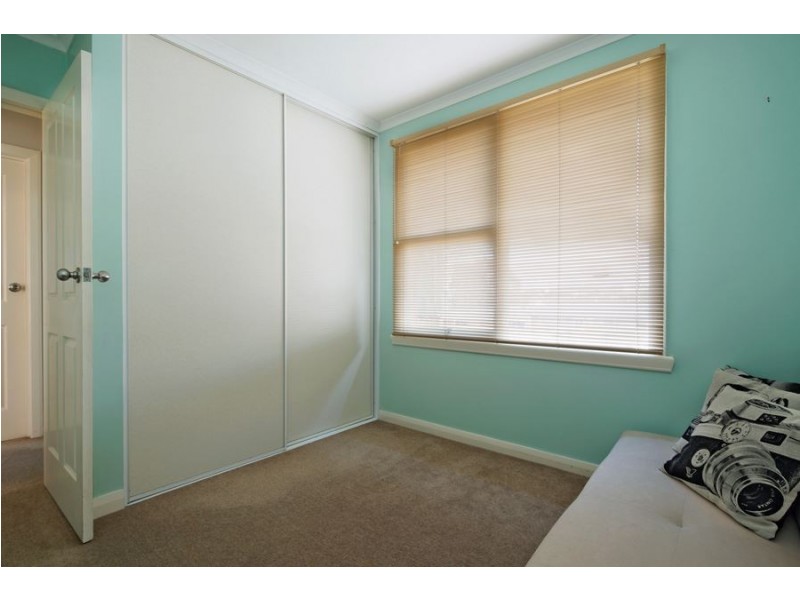 10 Carter Place, Devonport TAS 7310
