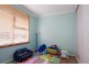 10 Carter Place, Devonport TAS 7310