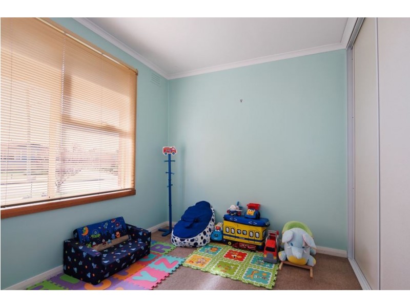 10 Carter Place, Devonport TAS 7310