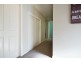 10 Carter Place, Devonport TAS 7310