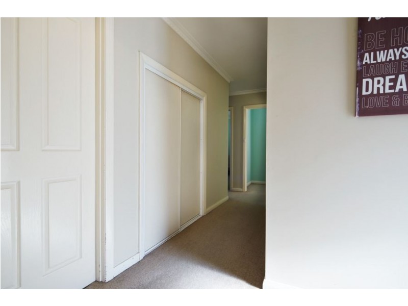 10 Carter Place, Devonport TAS 7310