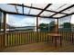 10 Carter Place, Devonport TAS 7310