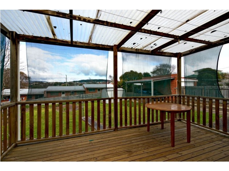 10 Carter Place, Devonport TAS 7310