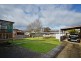10 Carter Place, Devonport TAS 7310