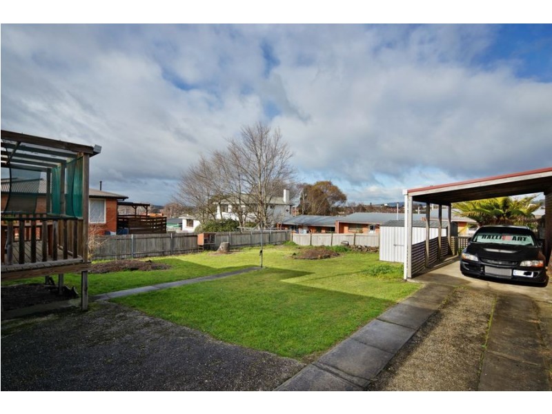 10 Carter Place, Devonport TAS 7310