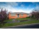 10 Carter Place, Devonport TAS 7310