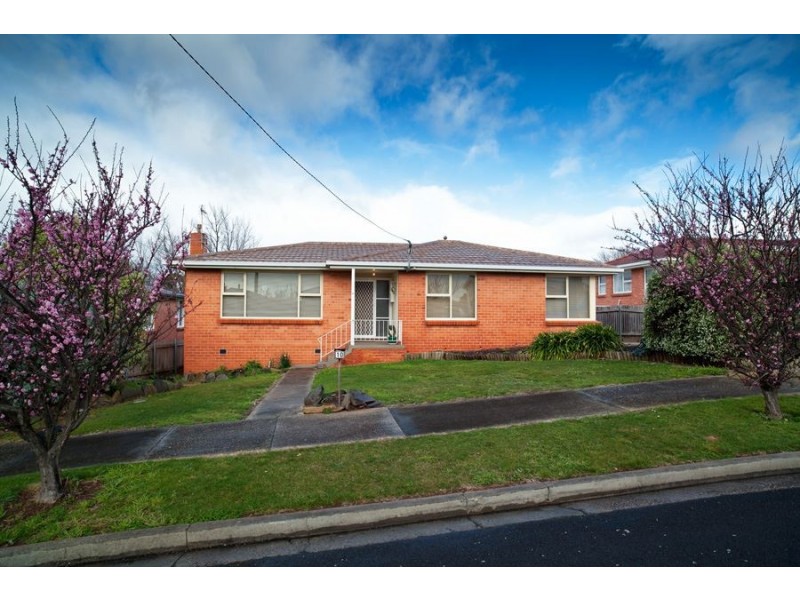 10 Carter Place, Devonport TAS 7310