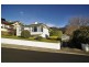 48 Wenvoe Street, Devonport TAS 7310