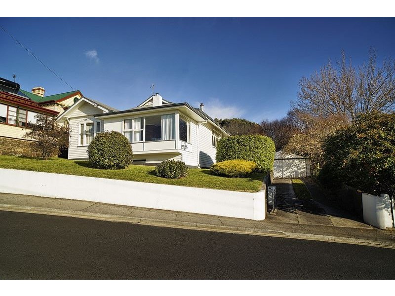 48 Wenvoe Street, Devonport TAS 7310