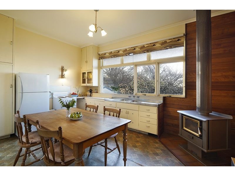 48 Wenvoe Street, Devonport TAS 7310