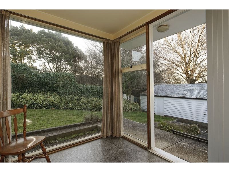 48 Wenvoe Street, Devonport TAS 7310