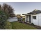 48 Wenvoe Street, Devonport TAS 7310