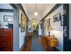 24 Hiller Street, Devonport TAS 7310