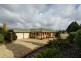 22 River Road, Ambleside TAS 7310